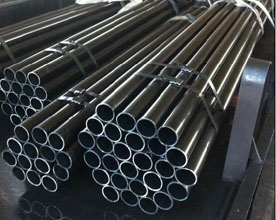 ���ܟo�p��