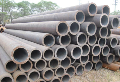 �o(w��)�p䓹�