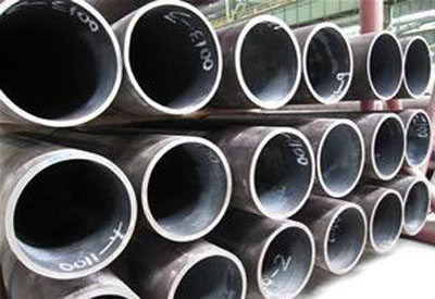 С�ڏ��o�p䓹�