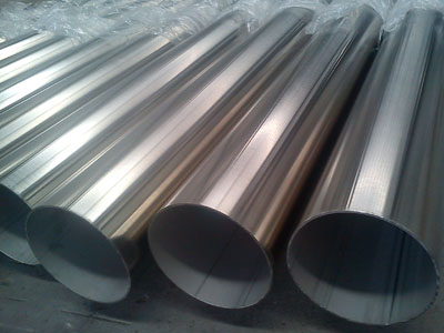 301���P䓟o(w��)�p䓹�