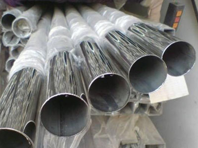 304L���P䓟o(w��)�p䓹�