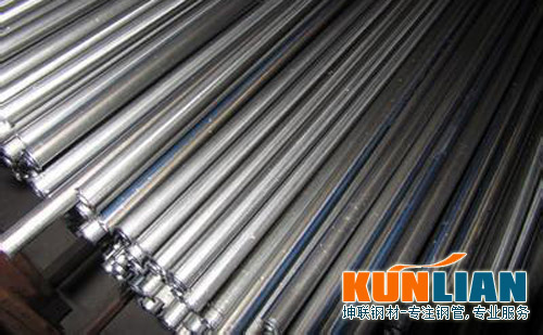 С�ڏ��o�p䓹�