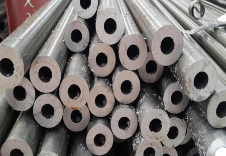 ��ڟo(w��)�p䓹�