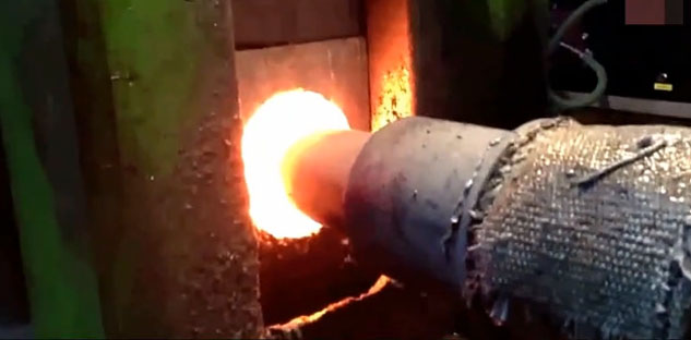 �o�p䓹ܟ�U�ӹ�