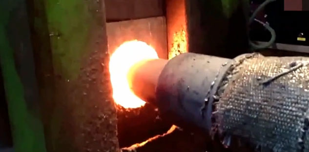 �o�p䓹ܟ�U�ӹ�