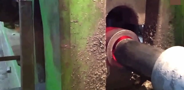 �o�p䓹ܟ�U�ӹ�