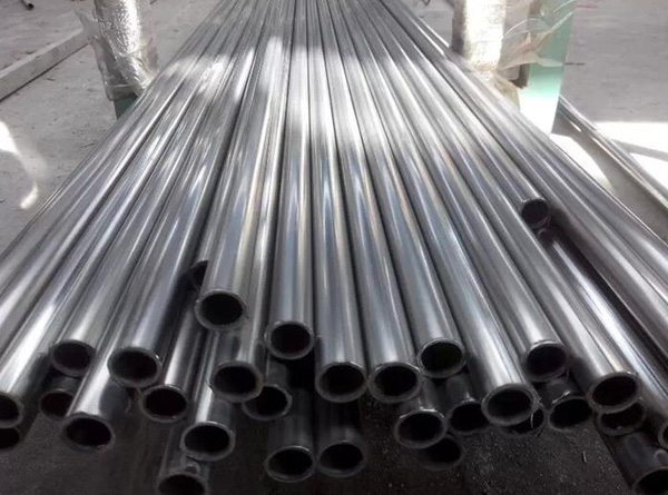 ���ܟo�p䓹�