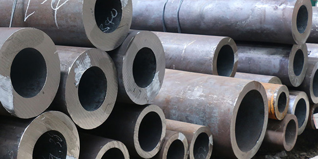 2��21���ĳǟo�p䓹��Ј��r������