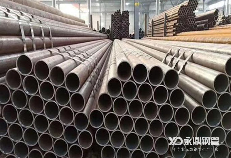 �����ُ���ßo�p䓹܃r��S���ڸ�λ