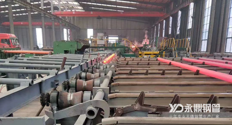 �o(w��)�p䓹܏S�Үa(ch��n)���ʸߺ�(du��)������ɉ���