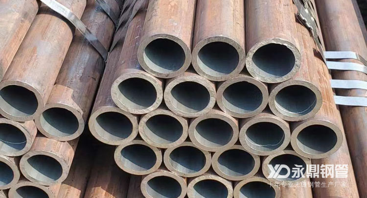 Ŀǰ�o�p䓹��ИI(y��)�ڳ������÷���l(f��)չ