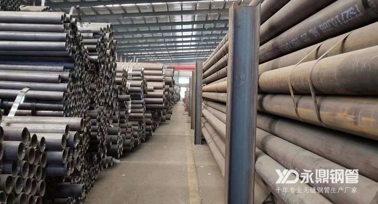 �����ßo(w��)�p䓹��Ј�(ch��ng)��2020��ĩ���o�����Ӵ�