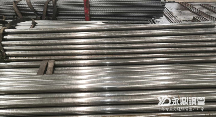 �a(ch��n)�������c�ɱ�֧��ע���o�p䓹��Ј��S����ʎ