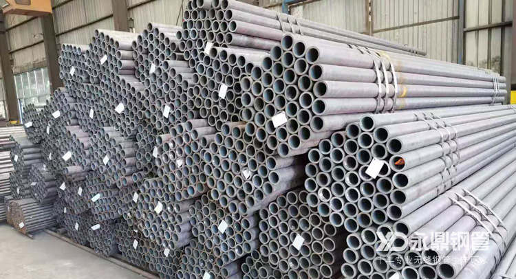 11�o(w��)�p䓹܃r(ji��)��Ѹ���ϝq���y���������a(ch��n)