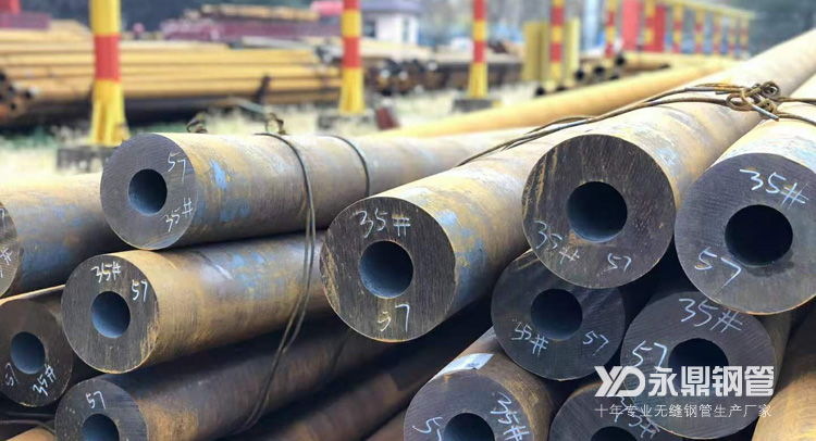 11�o(w��)�p䓹܃r(ji��)��q��(sh��)�y����12���جF(xi��n)