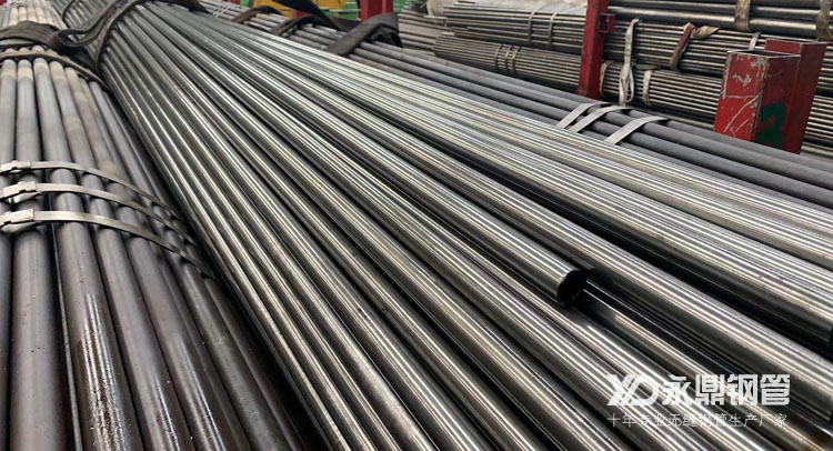 12��14��䓹܏S���^�m(x��)С�����{(di��o)���S�r