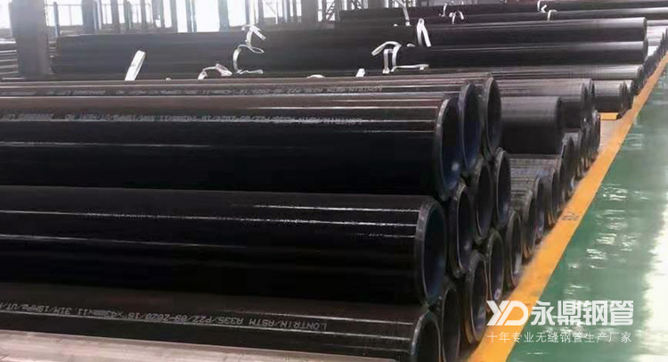 �o(w��)�p䓹܃�(y��u)���������܉��ֹ���(l��i)�������g