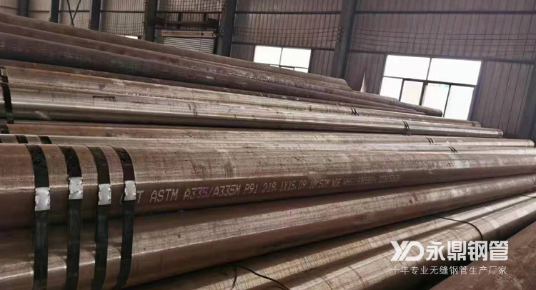 �o�p䓹܌��ڸ��I(l��ng)����I(y��)���f�܉򎧁���Щʹ���w�