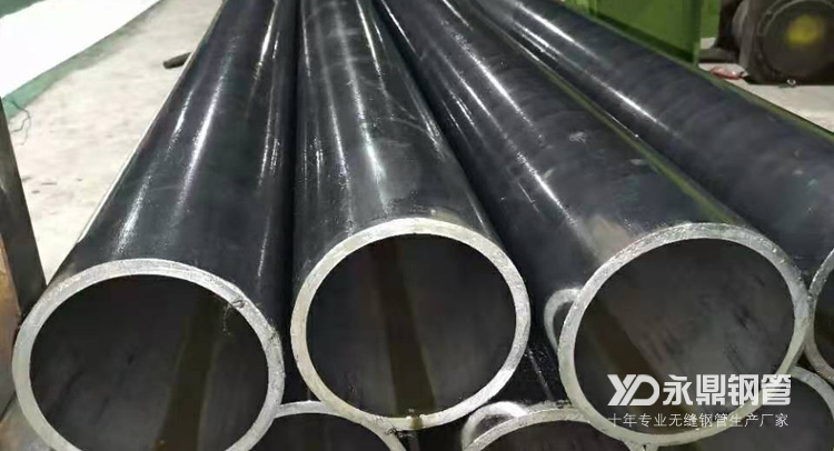 ʹ�ßo�p䓹��܉���Ч�����\(y��n)ݔ?sh��)Ľ��|(zh��)���F(xi��n)�pʧ