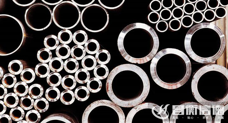 ���ܹ��I(y��)߀�Ǽ��Ì�(du��)�ڟo(w��)�p䓹ܵ�����׃��