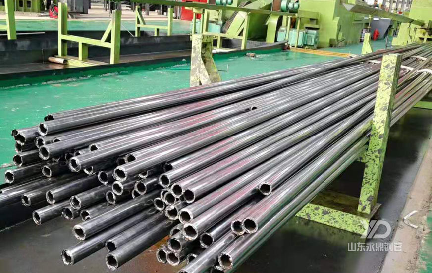 ɽ�|�����ŵ�䓹ܣ���(y��n)�������ȫ����(f��)��