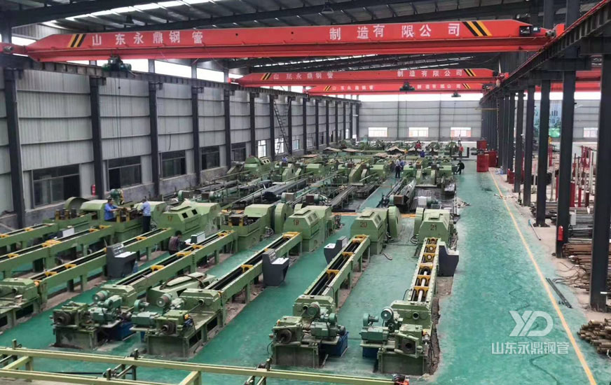 ɽ�|�����ŵ�䓹ܣ���(y��n)�������ȫ����(f��)��