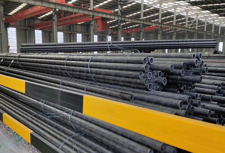 ����Ͷ�Y�ӿ����M�o�p䓹���I(y��)�Mһ����(f��)�a(ch��n)