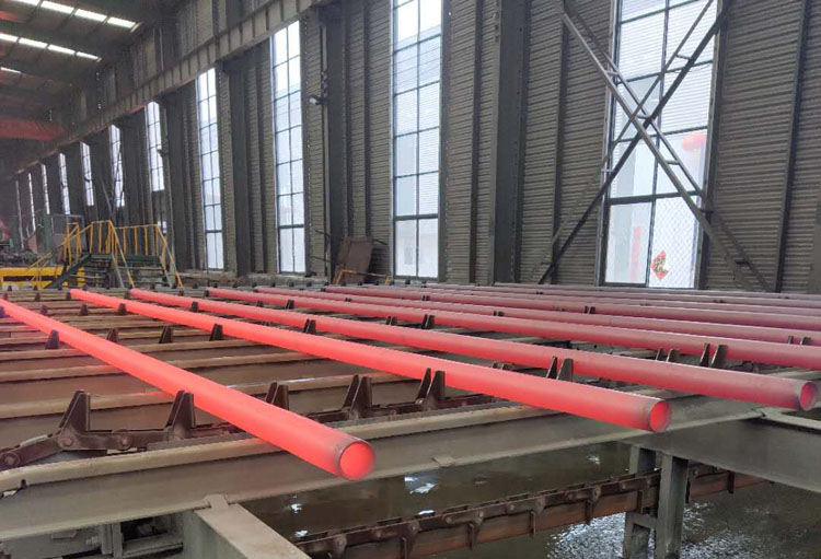 �o(w��)�p䓹��Ј�(ch��ng)�����c����Դ�ڽ�(j��ng)��(j��)���L(zh��ng)��(d��ng)����(qi��ng)��