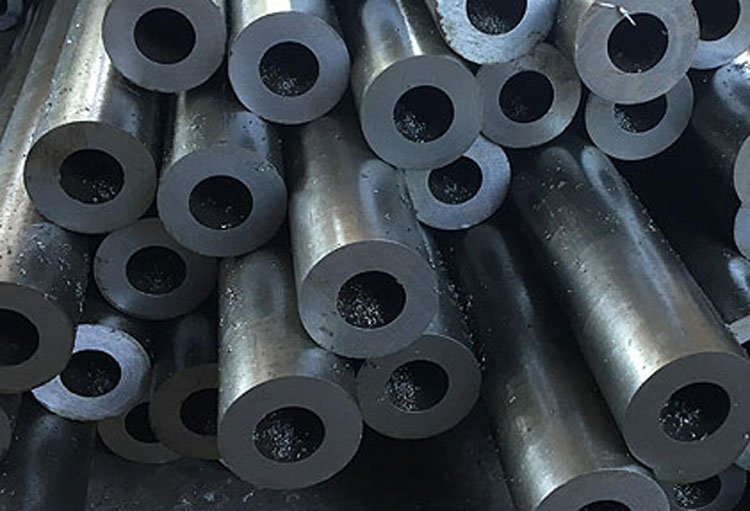 �o�p䓹܏S�������a(ch��n)���܏ĸ����ϸ�׃�����P(gu��n)ϵ