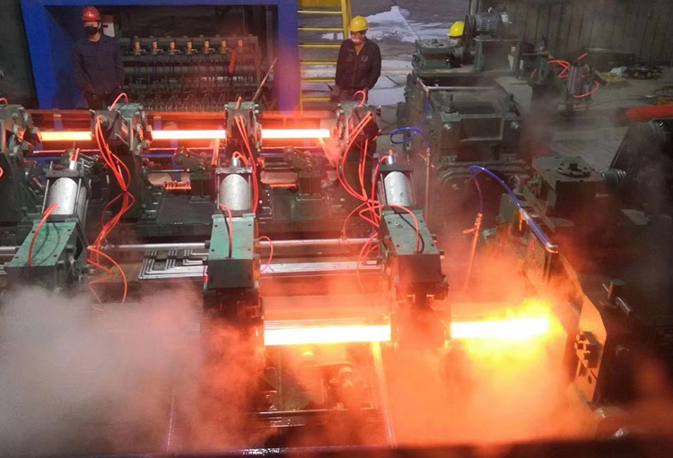 �ه����֙C(j��)�����䓹�(40*17.2)Ӌ(j��)���Ůa(ch��n)