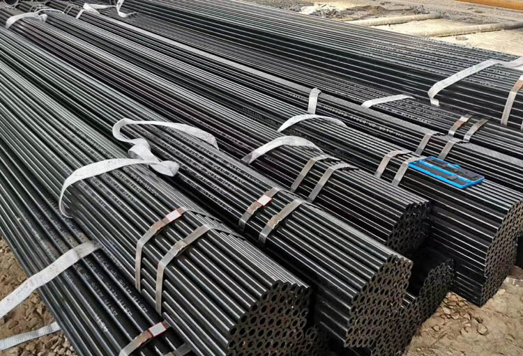 �o(w��)�p䓹܎�(k��)�N�p���@�F(xi��n)�����ѽ�(j��ng)Ҋ(ji��n)�