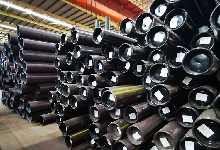 �o�p䓹܃r(ji��)����m(x��)���q�o�����揊(qi��ng)��֧��