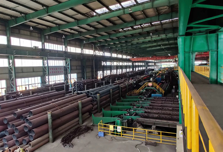 �o�p䓹܃r(ji��)������Xһ��