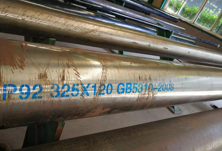 �o�p䓹܏S�Үa(ch��n)�����m(x��)������r(ji��)�����ɱ�Ȼ