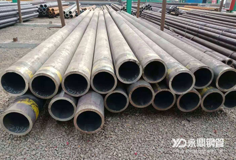 �o�p䓹��Ј�(ch��ng)�����P(gu��n)ϵ�S����������u�l(f��)����׃