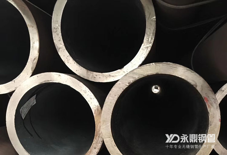 ���ܟo�p���Ј�����ǰ�ߺ�Ϳ��ܕ�������׃