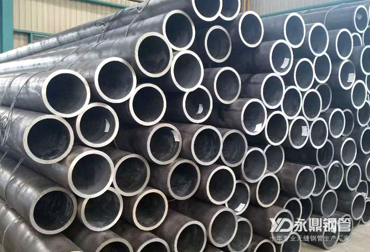 �o(w��)�p䓹��Ј�(ch��ng)����(y��ng)���������վo��r(ji��)���y��q