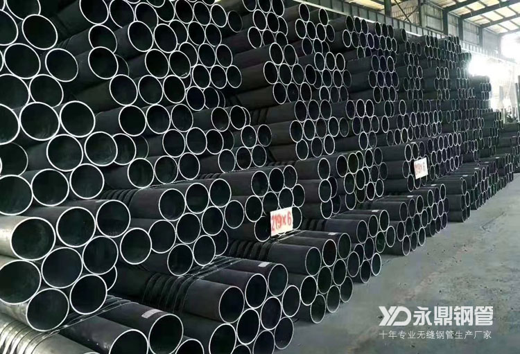 �Mؓ�����a(ch��n)�ğo�p䓹����a(ch��n)�S�����Ј�������{(di��o)