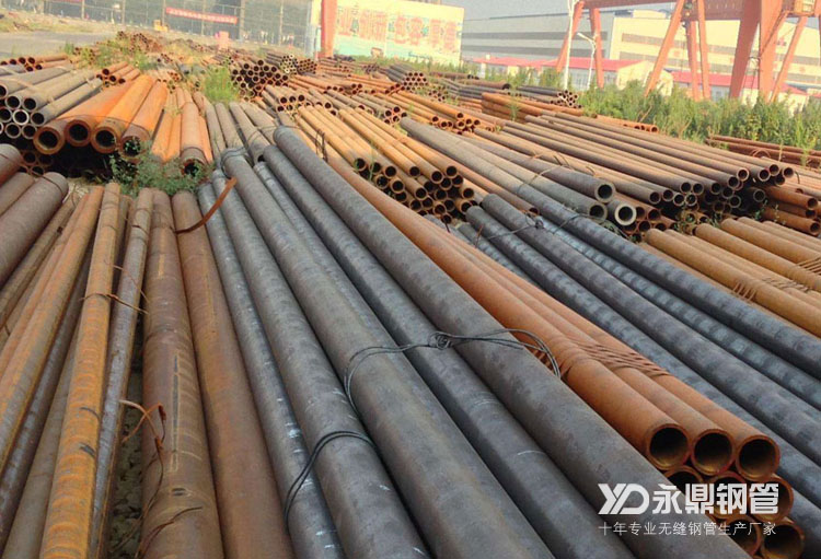 �o(w��)�p䓹��Ј�(ch��ng)V�ͷ��������������ٺ��M(j��n)һ������