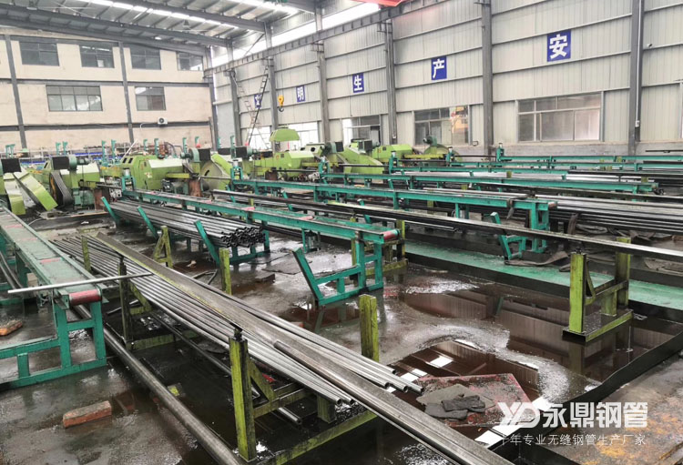 ����䓹��Ј��y�Ӹ߹���(y��ng)�B�ӵ�������ĳ��B(t��i)ì��