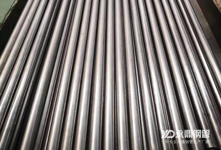 ֔(j��n)�������ľ���䓹��Ј�(ch��ng)�ܳɱ�֧�Ύ���(l��i)һ�z��ο