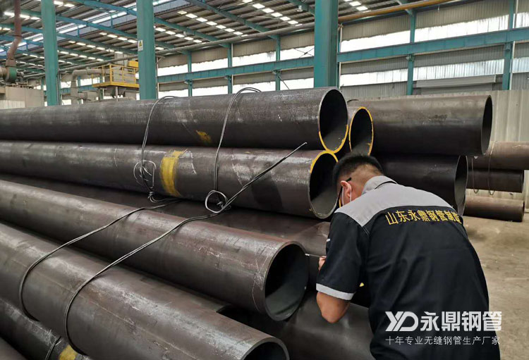 �o�p䓹܏S�̮a(ch��n)���������N���½���(sh��)��(j��)���@