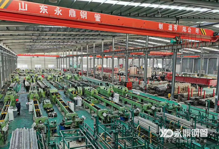 �����ŵ�䓹ܶ����Ŀ���b���,102mm-219mm����䓹��Ůa(ch��n)��