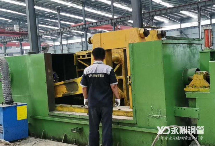 �����ŵ�䓹ܶ����Ŀ���b���,102mm-219mm����䓹��Ůa(ch��n)��