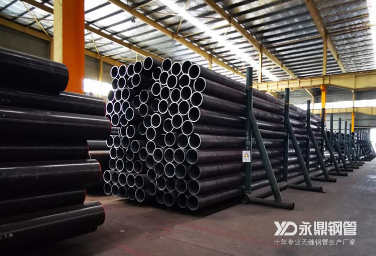 ����(ji��)�Ե����µğo(w��)�p䓹�������F(xi��n)���@����