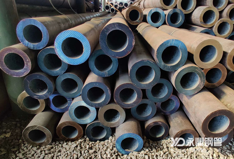 䓹��ИI(y��)���o�ĸ��^�m(x��)������P(gu��n)ϵ������