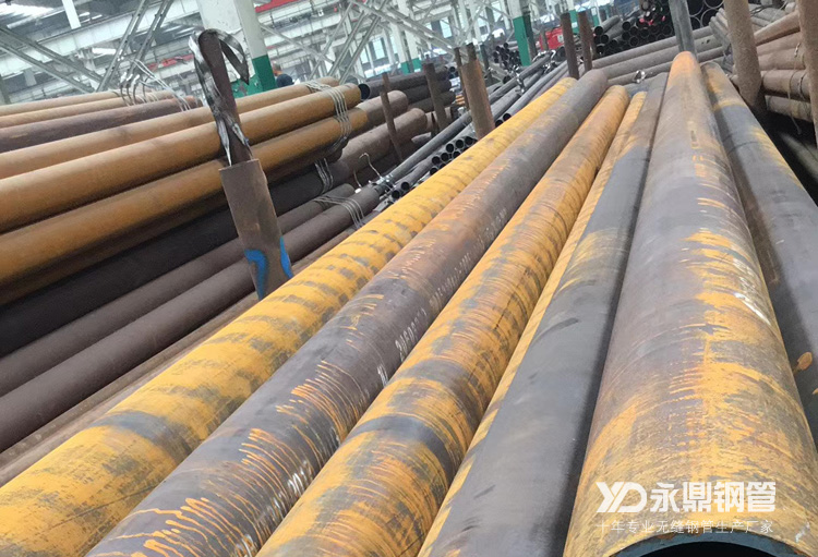 ����������ğo�p䓹��Ј���Ȼ�Գ�ͦ�r