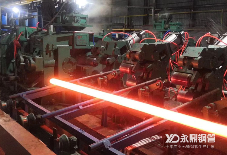 �o�p䓹܏S�Ҹ�ؓ(f��)�����a(ch��n)�ܳɱ��j��Ӱ푶��»�