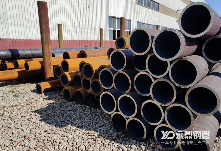 �꼾�^(gu��)����ܽo�o(w��)�p䓹܎���(l��i)���з�������