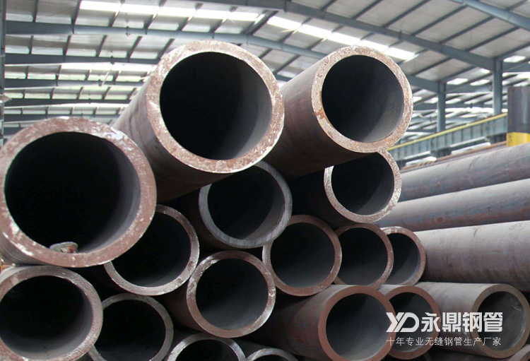 �o�p䓹��Ј��_�߻����߄ݿ�����9�³ʬF(xi��n)